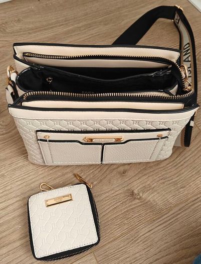 River Island bag