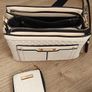 River Island bag Image 5