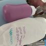 Postpartum recovery kit Image 4