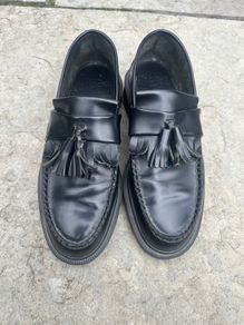 Doc Marten Dr Marten loafers