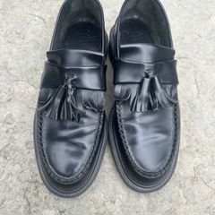 Doc Marten Dr Marten loafers