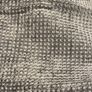 Brand New Extra-Long Runner mat Image 2