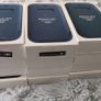 iPhone 12 Pro Leather Sleeves x 12 boxes JobLot Image 2
