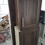 Used Kitchen Image 5
