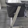 Babylo Cozi Sleeper Bedside Crib Image 5