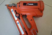 Paslode im350 1st Fix Nail Gun"Fully Serviced"