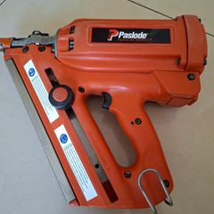 Paslode im350 1st Fix Nail Gun"Fully Serviced"
