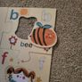 Alphabet puzzle Image 2