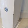 Mosscade HD-T80 Floorstanding Speakers Image 6