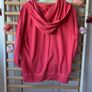 hoodie Victoria secrets medium coral Image 8