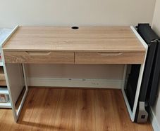 Computer Desk