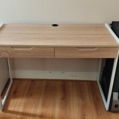 Computer Desk