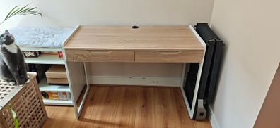 Computer Desk