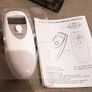 new in the box breathalyser Image 2