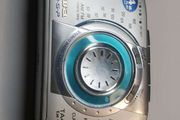 AIWA TA493 Cassette Walkman Player