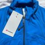 Blue lululemon full set Image 2