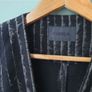 Oska Jacket Size 2 Image 6
