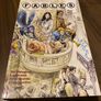 Fables tpb vol 1-7 Image 2