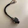 Mercedes Reverse Camera A229059607 Image 7