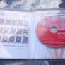 PC game, Fallout Collection, 1, 2, Tactics, great condition, D18 post 5e Image 3
