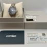 Seiko Presage Sharp Edged Series Image 10