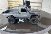 Rc