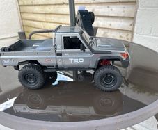 Rc