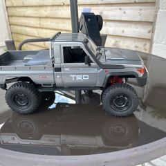 Rc