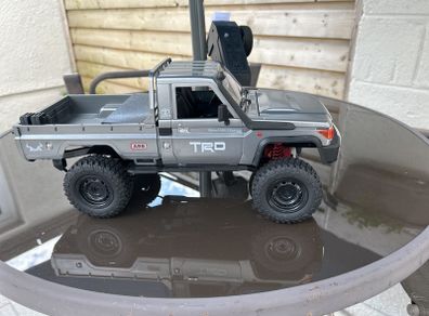 Rc