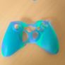 Xbox Silicon Covers Image 4