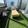 Balcony Bar Image 3