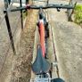 Focus Whistler Mountain Bike Image 5