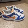 Nike Runners Trainer Bundle Image 4