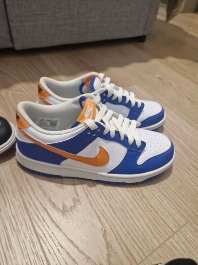 Nike Runners Trainer Bundle