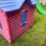 Little tikes playhouse Image 7