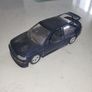 1.18 Ford escort cosworth Image 8