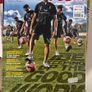 footbal books Image 4