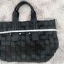 Leather Italian bag Image 2