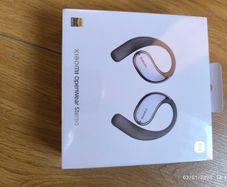 Xiaomi Openwear Stereo earbuds