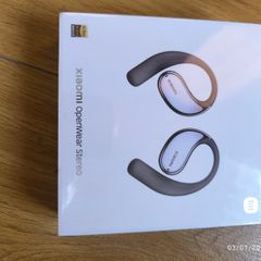 Xiaomi Openwear Stereo earbuds