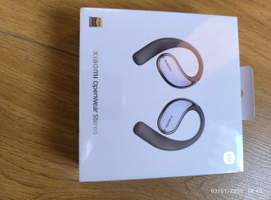 Xiaomi Openwear Stereo earbuds