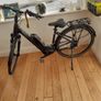 Kreidler Vitality Eco2 Image 2