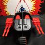 GI JOE Cobra STUN - 100% complete Image 2