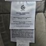 Ergobaby Original Baby Carrier (From Newborn) Image 9