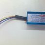 New Racing C.D.I box Image 2