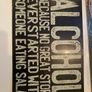 Pub / Home Bar / Man Cave Signs Image 8