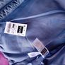 Boys padded Gilet brand new Image 2