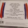 Paul Simon - Songs From The Cape Man Cd Image 3