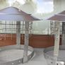 Chimney Cowls Image 2