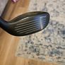 Cobra Aerojet 3 Hybrid Left Handed Image 2